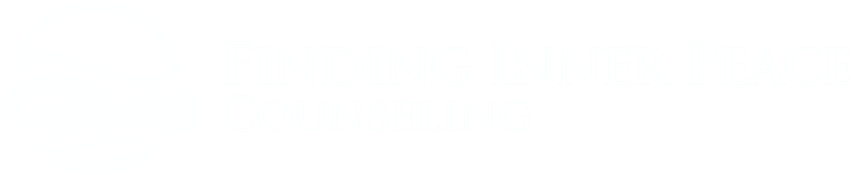 Finding Inner Peace Counseling, LLC Logo